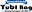 yubibag.de