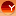 yucca-filmproduktion.de