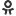 yudesign.de