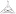 yue-med.de