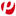 yuecel-trading.de