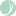 yuicery.de