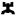 yuishinkan-kiel.de