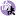 yukai-japan.de