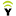 yukcell.de