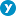 yukon.de