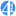 yuldash.de