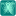yuliawolf.de