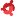 yulinc.de