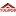 yulmob.ro