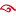 yuluo.de