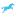 yumax.de
