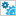 yumclub.de