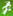 yumeihomassage.de