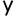 yumeko.de