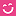 yummybakes.ae