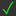 yummygeeks.de