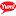 yumpulses.com