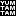 yumtamtam.de