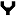 yuneec.de