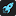 yungbusy.de
