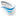 yunited.de
