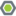 yunnan-baiyao.de