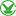 yuntinic.de