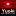 yuoki.de
