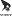 yupex.de