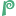 yupoo.com