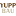 yuppbau.hu