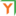 yupptv.com
