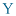 yurgon.de