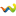 yuriforum.de