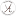 yurusuaikido.hu