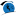 yuu-skydive.de