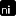 yuunik.de