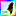 yuuras-bunte-buecherwelt.de