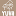 yuva.ro