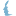 yuveo.de