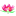 yuwanda.de