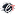 yuy.ro