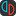 yuzu-emulator.net