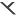 yva.de