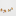 yvdsign.de