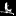 yves-hundewelt.de