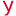 yveshairdesign.de