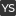 yvo-schirmer.de
