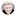 yvonne-braschke.de